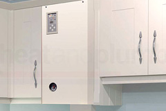 Dalrymple electric boiler quotes
