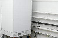 free Dalrymple condensing boiler quotes