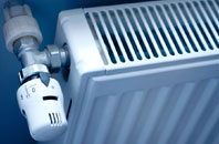 free Dalrymple heating quotes