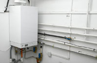 Dalrymple boiler installers