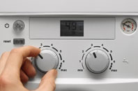 free Dalrymple boiler maintenance quotes