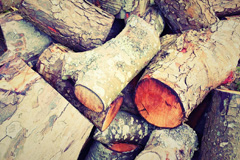 Dalrymple wood burning boiler costs